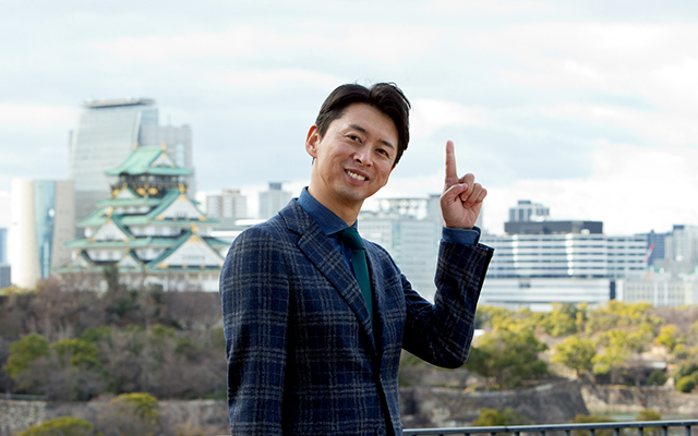 快適シャツセット販売可)セラミックパワーギア 快適シャツ 2024年版