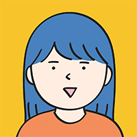 こしいみほさん