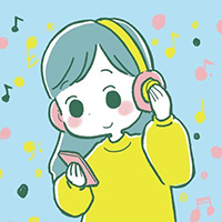 吉田いらこさん