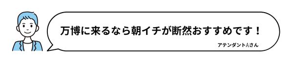 column57_15