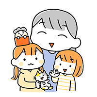 こたきさえさん