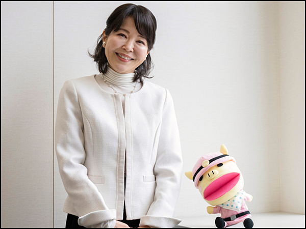 Conちゃん排出量取引前編001