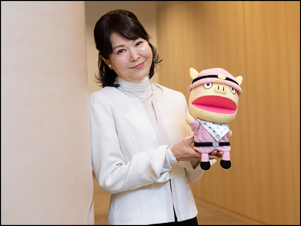 Conちゃん排出量取引後編001