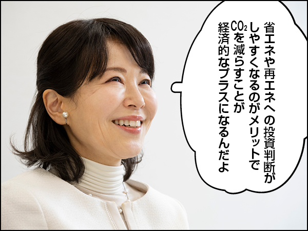Conちゃん排出量取引後編004