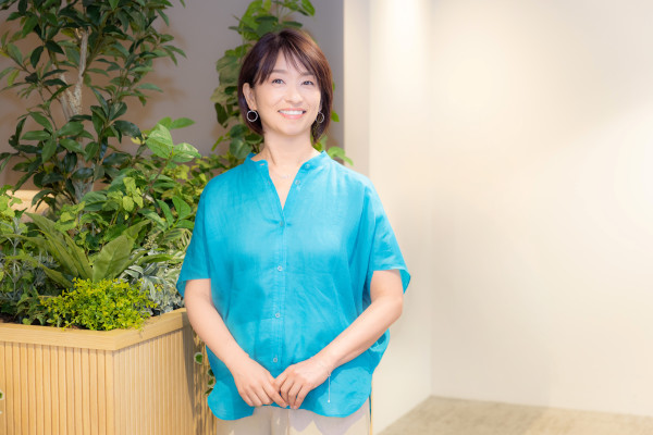 enetalk22_01