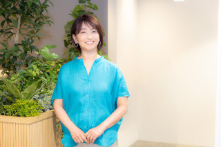 enetalk22_09