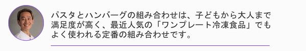 column64_07