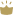 Rank