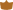 Rank